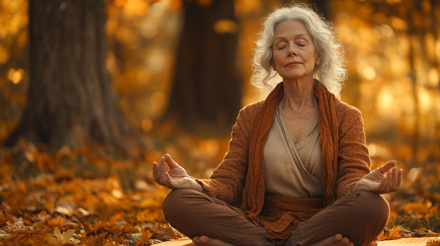 Д-р Елена Стоянова - специалист по възрастова медицина